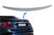 Eleron portbagaj Mercedes S-Class W222 2014-2020 design Sport