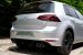 Body Kit Complet VW Golf 7 VII Hatchback (2013-2017) R Design