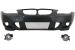 Bara fata BMW Seria 5 E60 E61 2007-2010 M-Technik cu PDC 18 mm