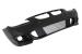 Bara fata BMW Seria 5 E60 E61 2007-2010 M-Technik cu PDC 18 mm