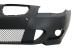 Bara fata BMW Seria 5 E60 E61 2007-2010 M-Technik cu PDC 18 mm