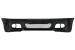 Ansamblu Bara Fata BMW Seria 3 E46 Sedan Touring (2001-2004) M-Tech Look si Grile Centrale Negru Lucios M Design