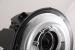 Faruri Bi-Xenon OEM Look pentru Mercedes G-Class W463 2005-2017, crom