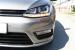 Kit Exterior Complet VW Golf VII 7 (2012-2017) R-line Look