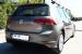 Kit Exterior Complet VW Golf VII 7 (2012-2017) R-line Look