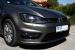 Kit Exterior Complet VW Golf VII 7 (2012-2017) R-line Look