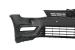 Kit Exterior Complet VW Golf VII 7 (2012-2017) R-line Look