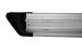 Praguri laterale Nissan Qashqai J10 2007-2013, inox si aluminiu