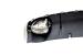 Difuzor bara spate Audi A6 C7 4G 2010-2014 cu ornamente evacuare RS6