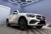 Praguri laterale Mercedes GLC X253 si GLC Coupe C253 2015-2022