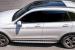 Praguri laterale Mercedes GLC X253 si GLC Coupe C253 2015-2022