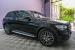 Praguri laterale Mercedes GLC X253 si GLC Coupe C253 2015-2022