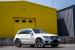 Praguri laterale Mercedes GLC X253 si GLC Coupe C253 2015-2022