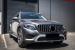Praguri laterale Mercedes GLC X253 si GLC Coupe C253 2015-2022