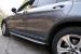 Praguri laterale Mercedes GLC X253 si GLC Coupe C253 2015-2022