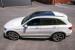Praguri laterale Mercedes GLC X253 si GLC Coupe C253 2015-2022