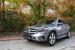 Praguri laterale Mercedes GLC X253 si GLC Coupe C253 2015-2022