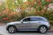 Praguri laterale Mercedes GLC X253 si GLC Coupe C253 2015-2022
