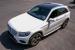 Praguri laterale Mercedes GLC X253 si GLC Coupe C253 2015-2022