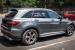 Praguri laterale Mercedes GLC X253 si GLC Coupe C253 2015-2022