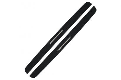 Praguri laterale Range Rover Evoque L538 Facelift 2014-2018