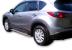 Praguri Laterale SUV Mazda CX-5 KE (2012-2017)