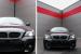 Bara fata BMW Seria 5 E60/E61 Sedan Touring 2003-2010, M5 Look