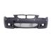 Bara fata BMW Seria 5 E60 E61 2003-2007 M5 Look, pregatita pentru vopsire
