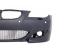 Bara fata BMW Seria 5 E60 E61 2003-2007 M5 Look, pregatita pentru vopsire