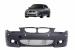 Bara fata BMW Seria 5 E60 E61 2003-2007 M5 Look, pregatita pentru vopsire
