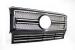 Pachet exterior Mercedes G-Class W463 1989-2018, design G63 G65