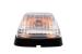 Lampi semnalizare Mercedes G-Class W463 OEM Look, bec halogen