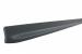 Pachet exterior BMW Seria 3 E46 Coupe Cabrio 1998-2005 M-Technik II