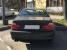 Pachet exterior BMW Seria 3 E46 Coupe Cabrio 1998-2005 M-Technik II