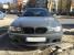 Pachet exterior BMW Seria 3 E46 Coupe Cabrio 1998-2005 M-Technik II