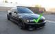 Ornamente Proiector BMW Seria 3 E46 (1998-2005) M3 M-Technik M-Sport Design