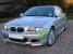 Ornamente Proiector BMW Seria 3 E46 (1998-2005) M3 M-Technik M-Sport Design