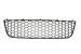 Grila centrala inferioara pentru VW Golf V 2003-2007, GTI Design