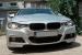 Bara fata BMW Seria 3 F30 F31 2011-2019 design M-Technik