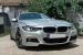 Bara fata BMW Seria 3 F30 F31 2011-2019 design M-Technik