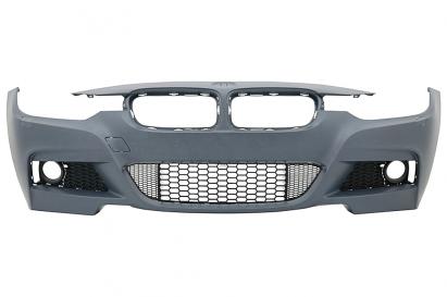Bara fata BMW Seria 3 F30 F31 2011-2019 design M-Technik