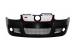 Bara Fata VW Golf 5 V Mk5 (2003-2007) Jetta (2005-2010) GTI Design