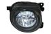 Proiectoare ceață LED BMW Seria 5 F07 F10 F11 F18 LCI M Sport