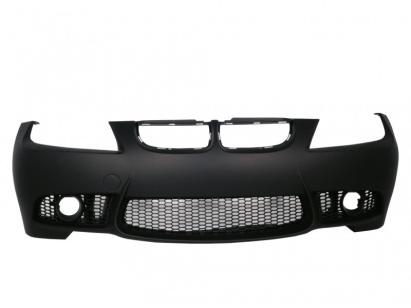 Bara fata BMW Seria 3 E90 E91 2004-2008 Non LCI, M3 Design