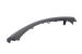 Extensii aripi Land Rover Discovery IV 2009-2016, ABS, set 6 piese