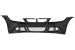 Bara fata BMW Seria 3 E90 E91 Sedan Touring 2004-2008 design M-Tech