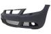 Bara fata BMW Seria 3 E90 E91 Sedan Touring 2004-2008 design M-Tech