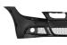 Bara fata BMW Seria 3 E90 E91 Sedan Touring 2004-2008 design M-Tech