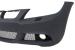 Bara fata BMW Seria 3 E90 E91 Sedan Touring 2004-2008 design M-Tech