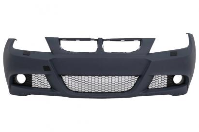 Bara fata BMW Seria 3 E90 E91 Sedan Touring 2004-2008 design M-Tech